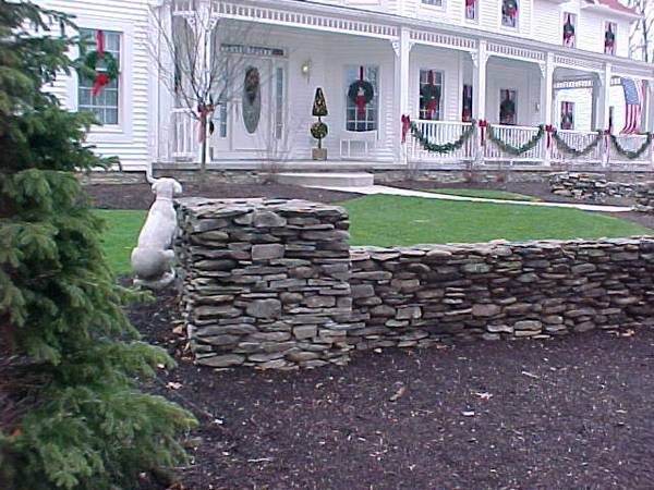 Pillar