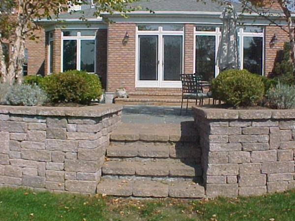 Precast