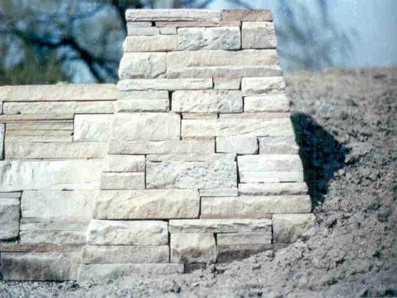 Pillar