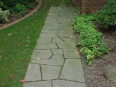 Sandstone