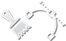 ico-designdev