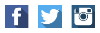 Social Icons