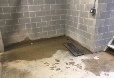 How to Keep Your Cleveland Basement Dry in the Winter How to Keep Your Cleveland Basement Dry in the Winter